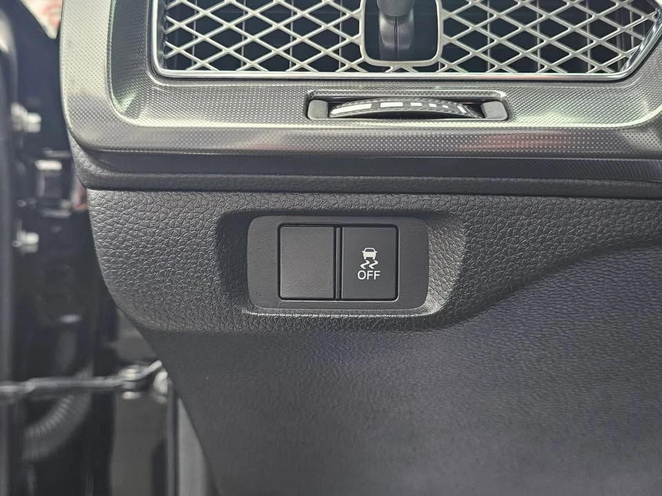 2023 Acura Integra 5th Gen - Image 16 of 20