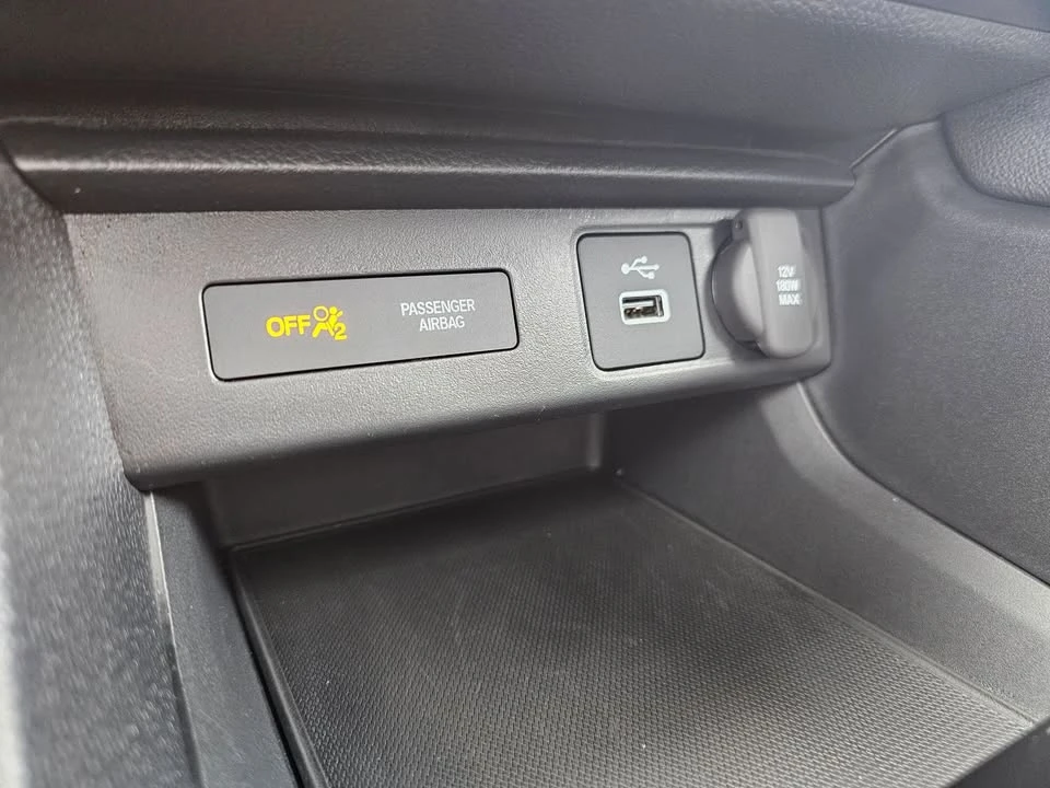 2023 Acura Integra 5th Gen - Image 9 of 20