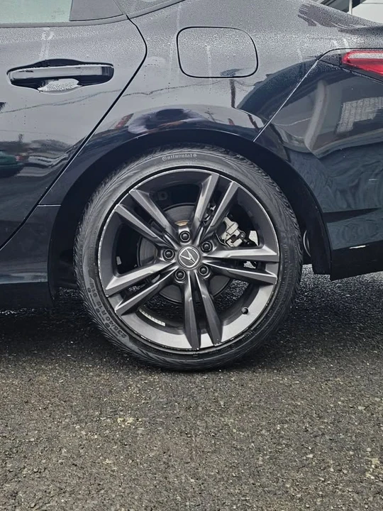 2023 Acura Integra 5th Gen - Image 19 of 20
