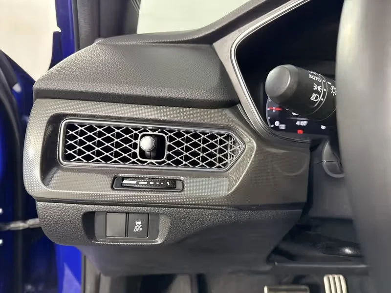 2023 Acura Integra 5th Gen - Image 14 of 19