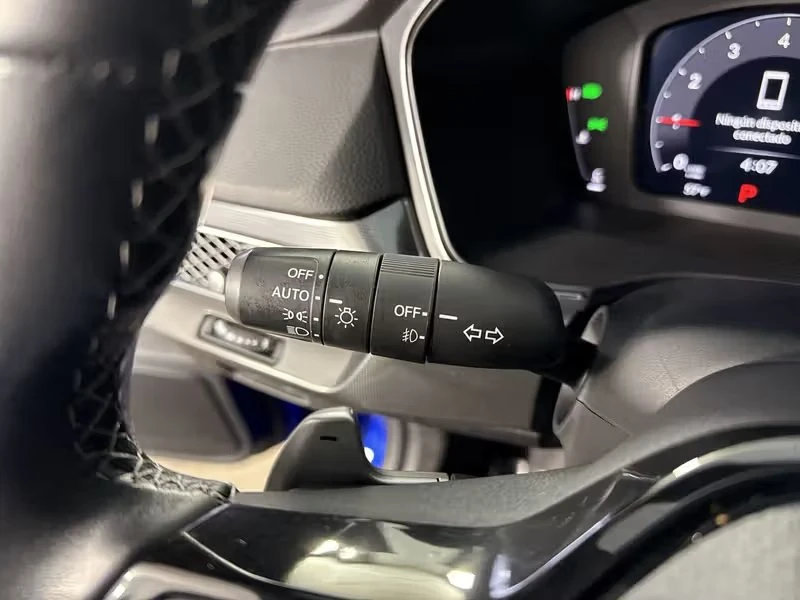 2023 Acura Integra 5th Gen - Image 15 of 19