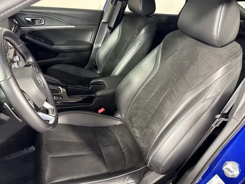 2023 Acura Integra 5th Gen - Image 19 of 19