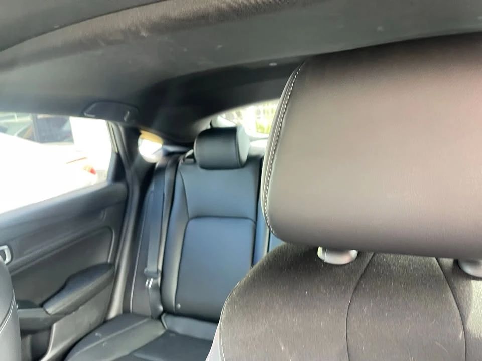 2023 Acura Integra 5th Gen - Image 6 of 6