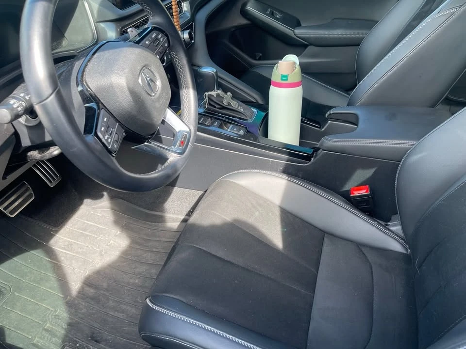 2023 Acura Integra 5th Gen - Image 5 of 6