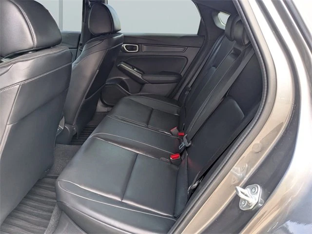 2023 Acura Integra 5th Gen - Image 8 of 12