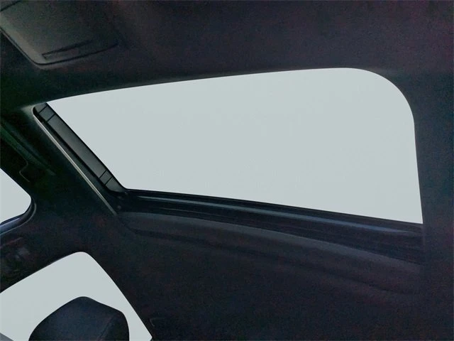 2023 Acura Integra 5th Gen - Image 7 of 12