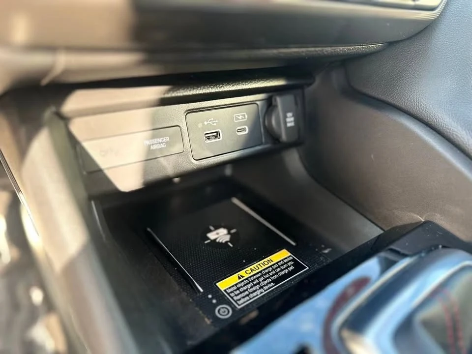 2023 Acura Integra 5th Gen - Image 16 of 20