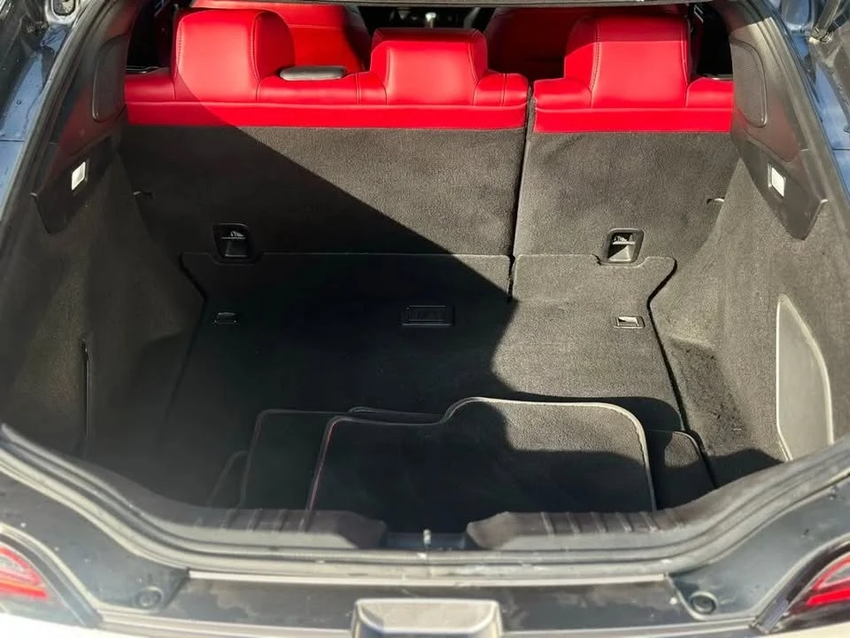 2023 Acura Integra 5th Gen - Image 7 of 20