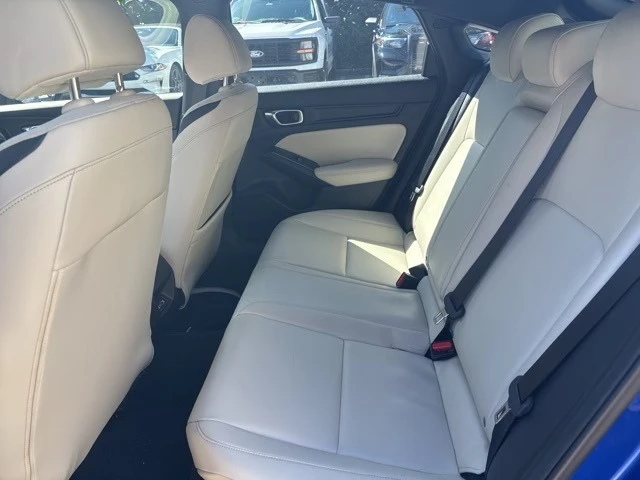 2023 Acura Integra 5th Gen - Image 5 of 5