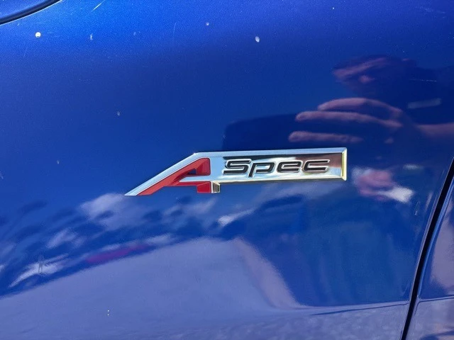 2023 Acura Integra 5th Gen - Image 3 of 5
