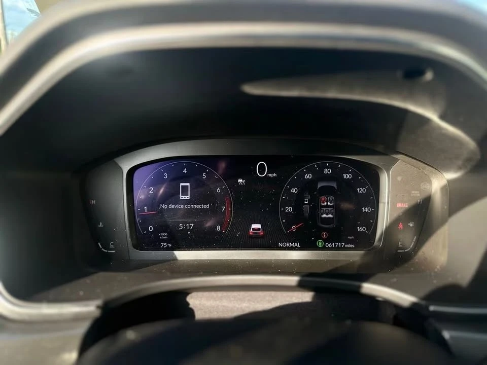 2023 Acura Integra 5th Gen - Image 18 of 20