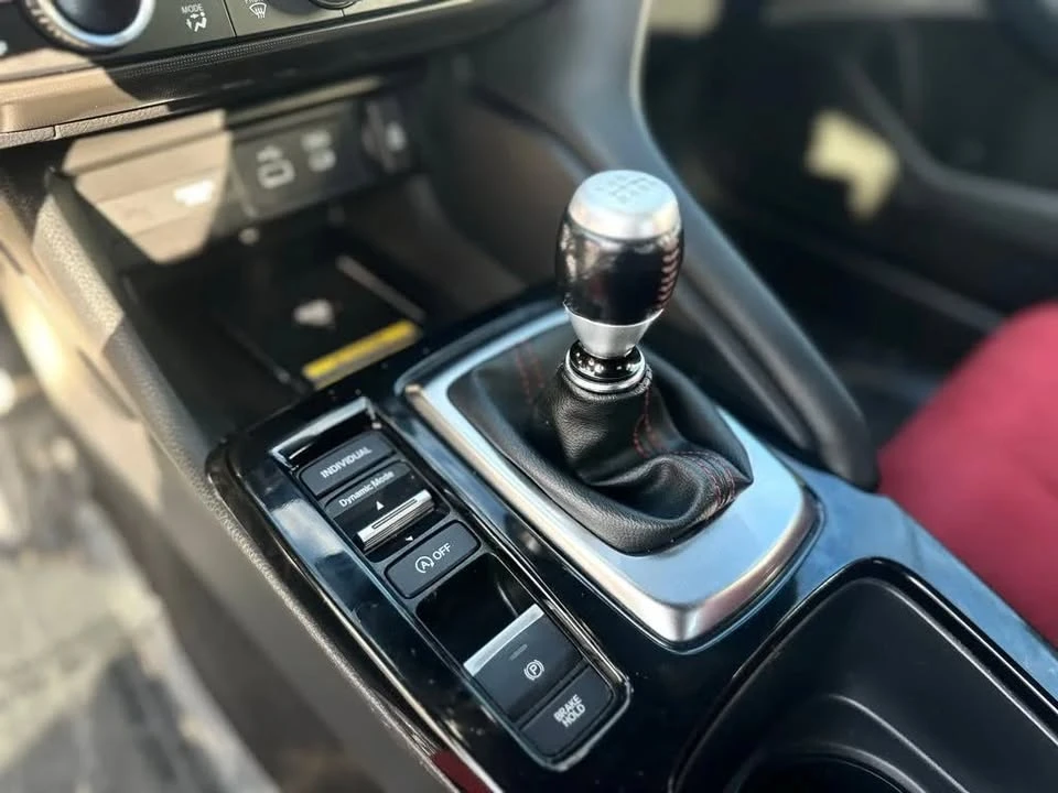 2023 Acura Integra 5th Gen - Image 15 of 20