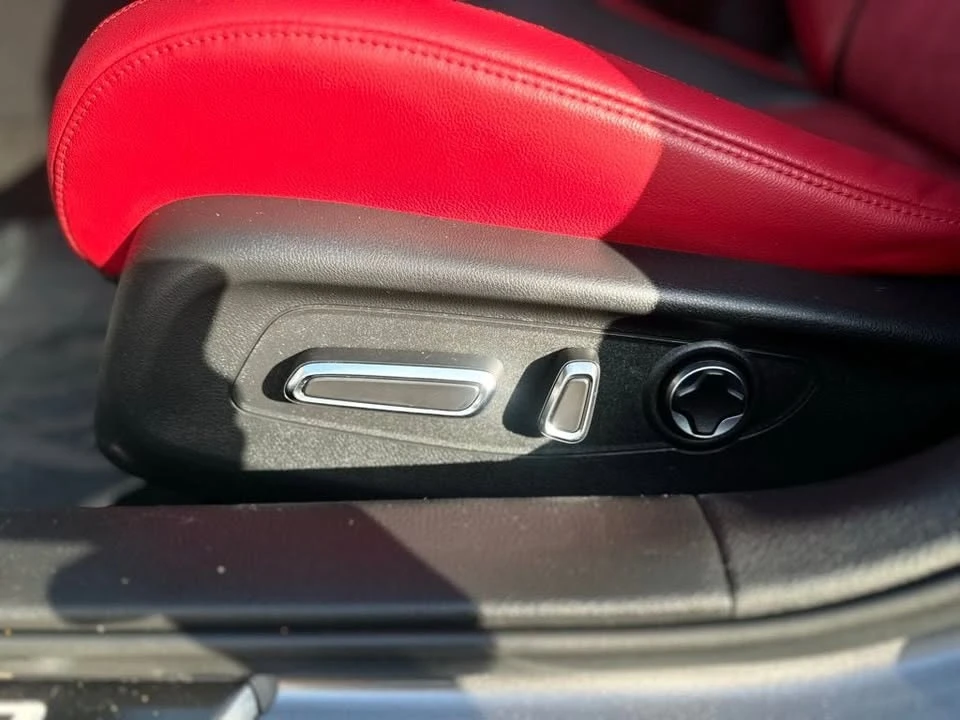 2023 Acura Integra 5th Gen - Image 14 of 20