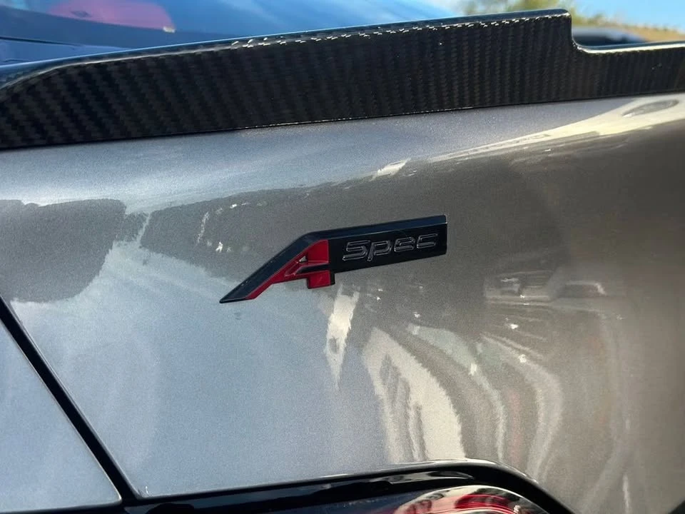 2023 Acura Integra 5th Gen - Image 6 of 20