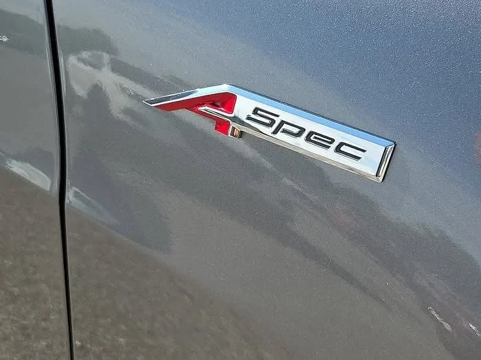 2023 Acura Integra 5th Gen - Image 4 of 6