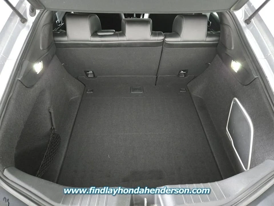 2023 Acura Integra 5th Gen - Image 13 of 20