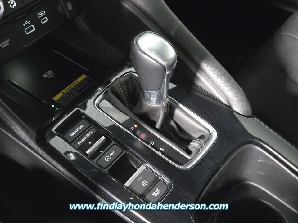 2023 Acura Integra 5th Gen - Image 20 of 20