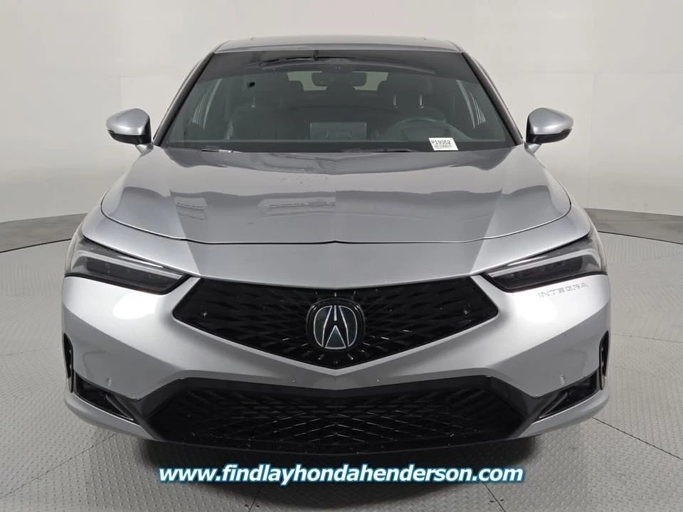 2023 Acura Integra 5th Gen - Image 7 of 20