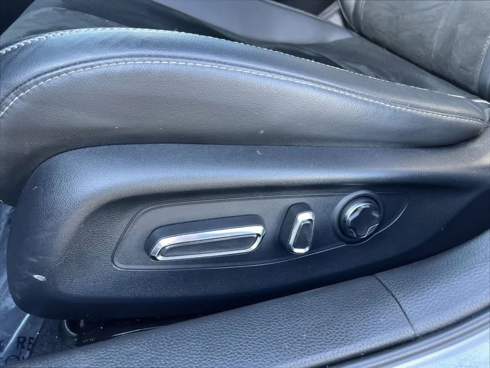 2023 Acura Integra 5th Gen - Image 10 of 16