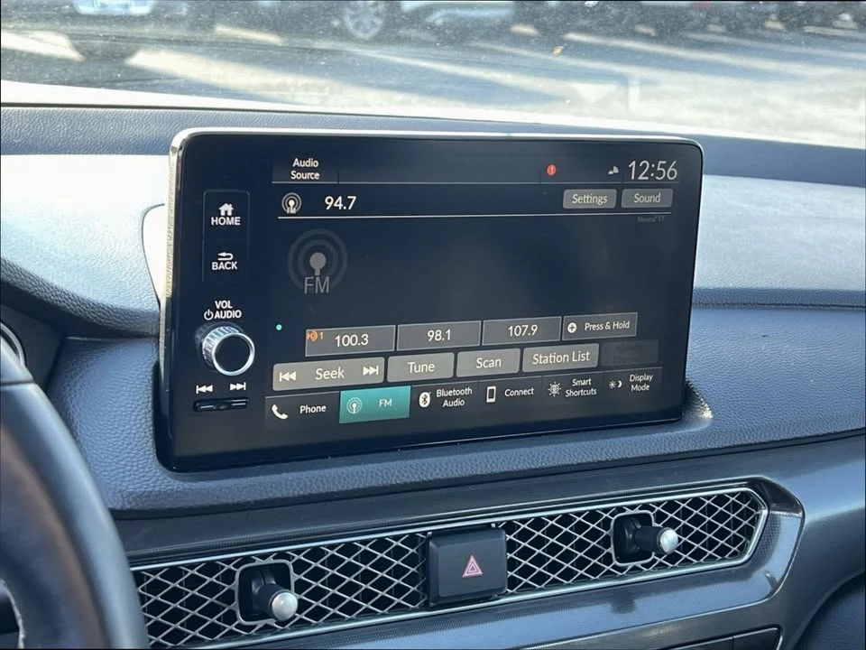 2023 Acura Integra 5th Gen - Image 14 of 16