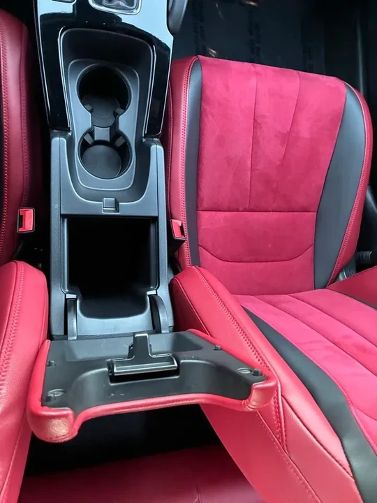 2023 Acura Integra 5th Gen - Image 17 of 18
