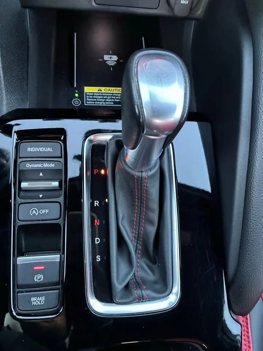 2023 Acura Integra 5th Gen - Image 16 of 18