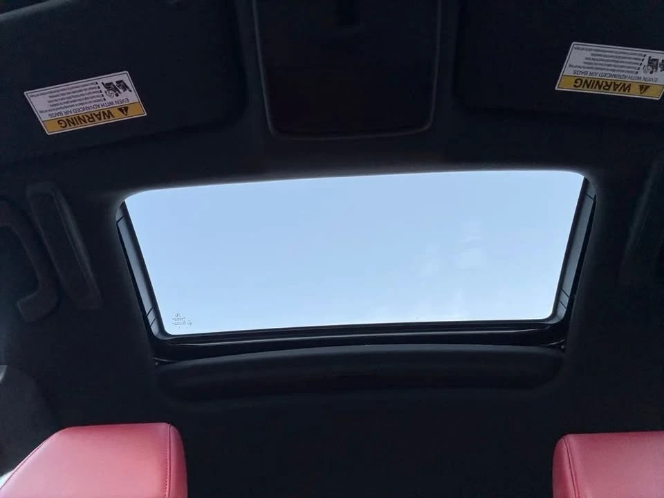 2023 Acura Integra 5th Gen - Image 18 of 18