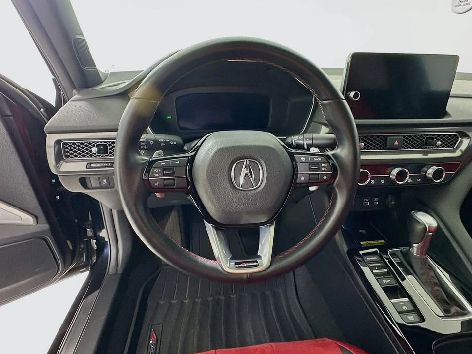 2023 Acura Integra 5th Gen - Image 7 of 13