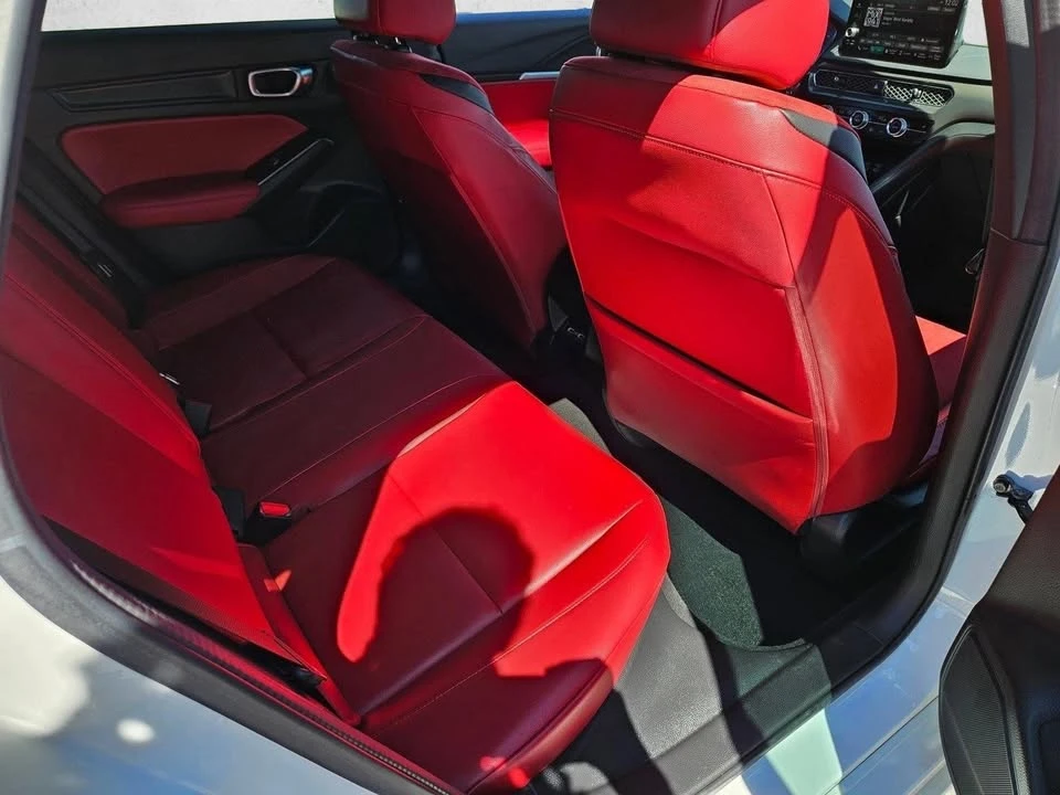 2023 Acura Integra 5th Gen - Image 19 of 20