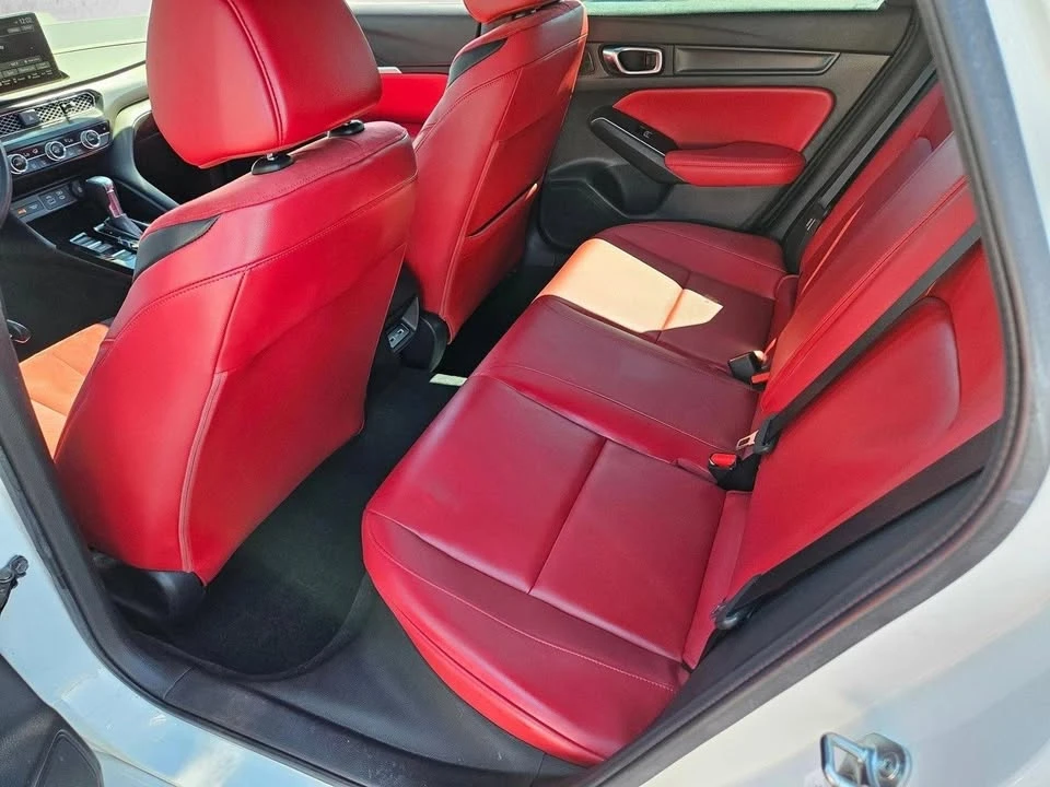 2023 Acura Integra 5th Gen - Image 18 of 20