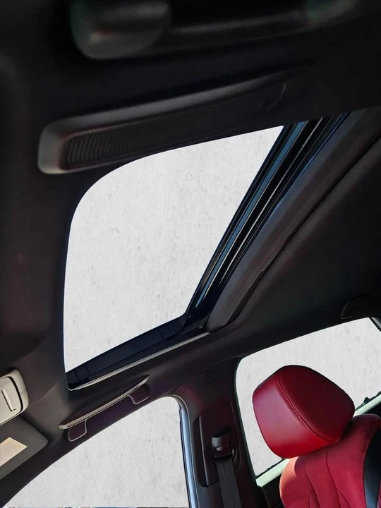 2023 Acura Integra 5th Gen - Image 15 of 20
