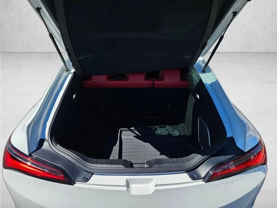 2023 Acura Integra 5th Gen - Image 6 of 20
