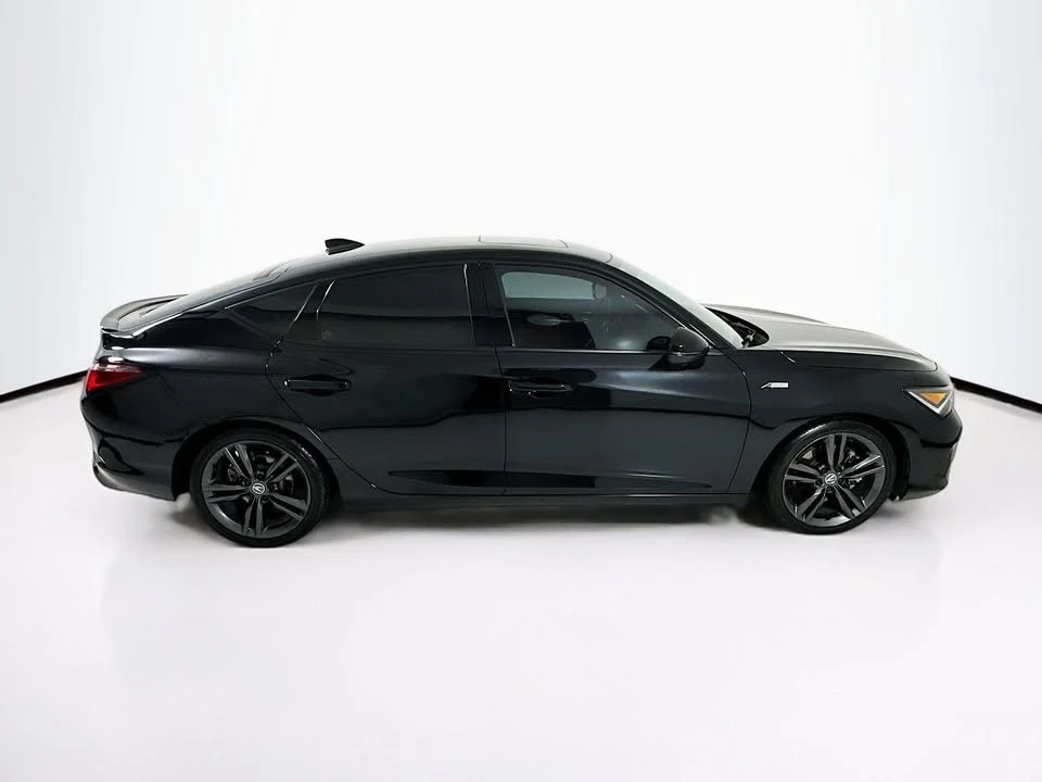 2023 Acura Integra 5th Gen - Image 6 of 13