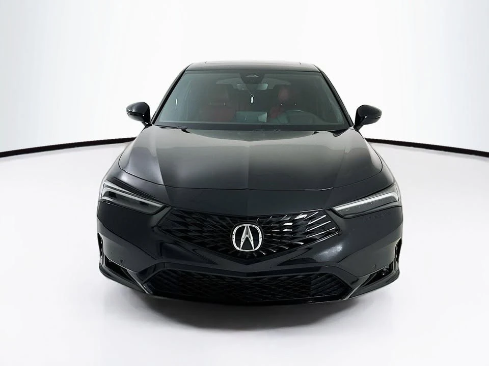 2023 Acura Integra 5th Gen - Image 2 of 13