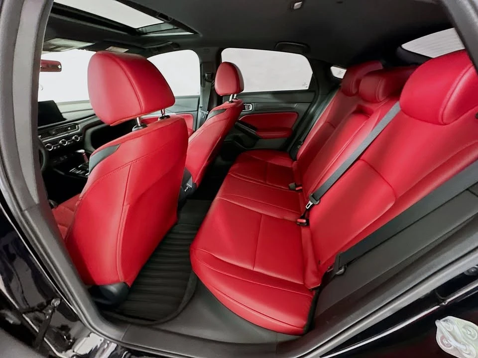 2023 Acura Integra 5th Gen - Image 11 of 13