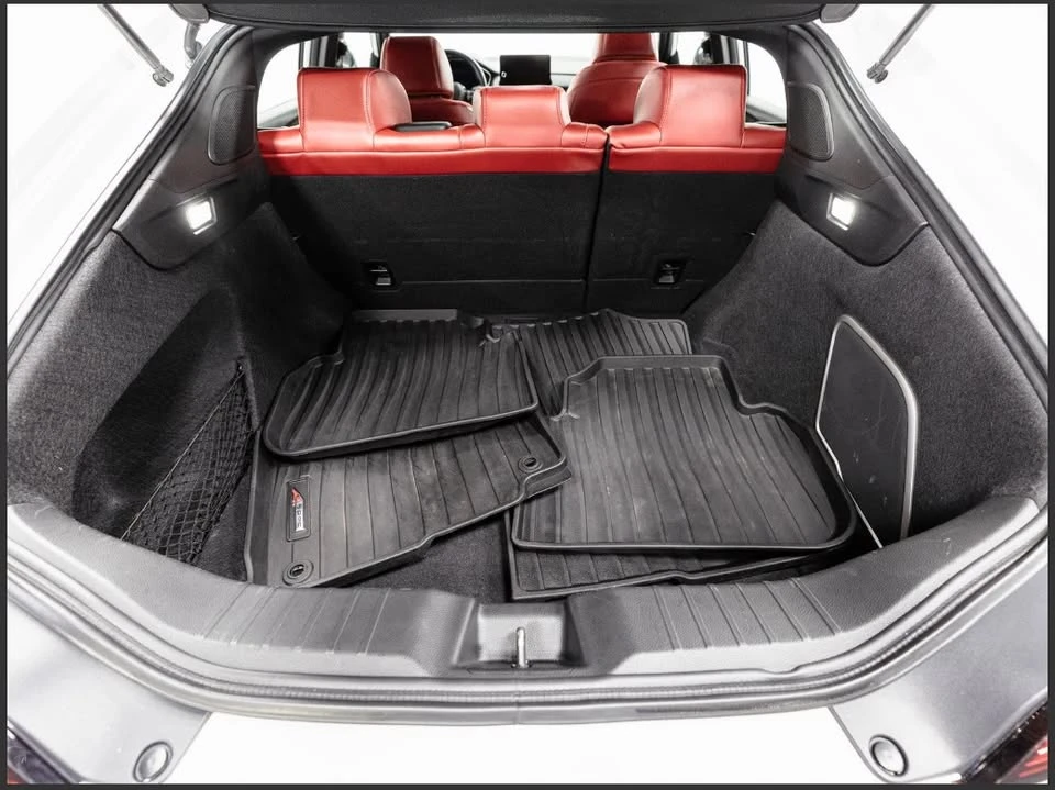 2023 Acura Integra 5th Gen - Image 8 of 8