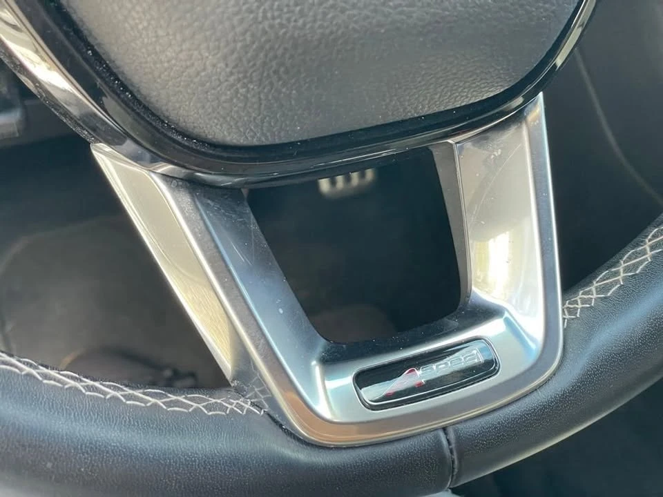 2023 Acura Integra 5th Gen - Image 7 of 9