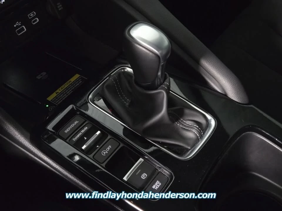 2023 Acura Integra 5th Gen - Image 17 of 17