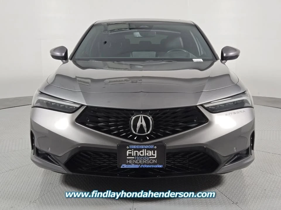 2023 Acura Integra 5th Gen - Image 5 of 17