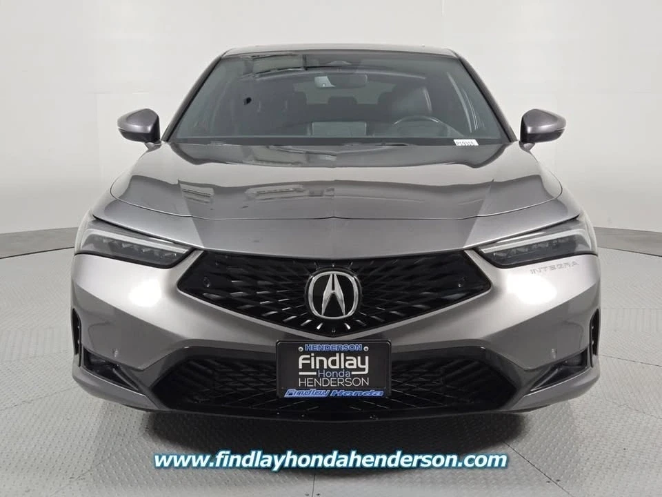 2023 Acura Integra 5th Gen - Image 7 of 8