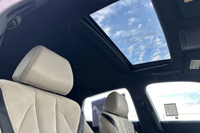 2023 Acura Integra 5th Gen - Image 17 of 19