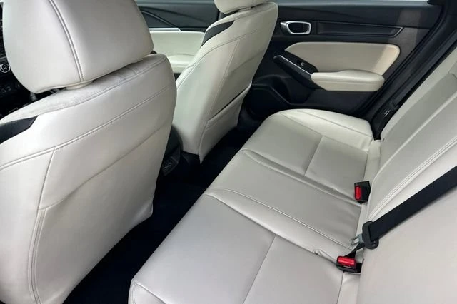 2023 Acura Integra 5th Gen - Image 13 of 19
