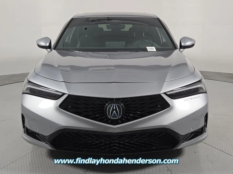 2023 Acura Integra 5th Gen - Image 5 of 17