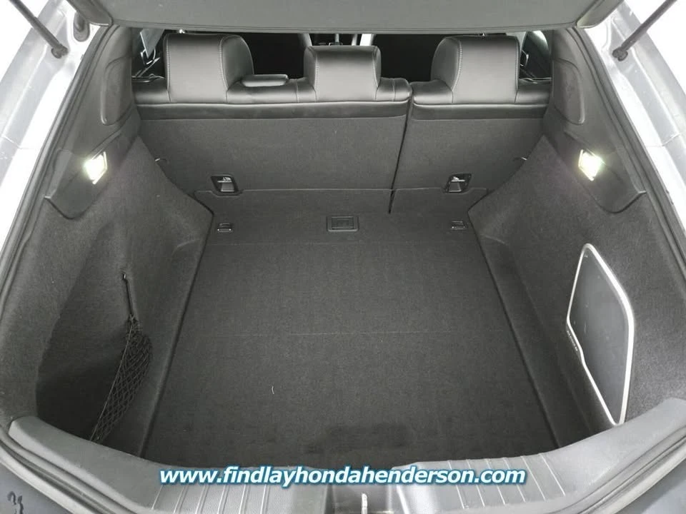 2023 Acura Integra 5th Gen - Image 11 of 17