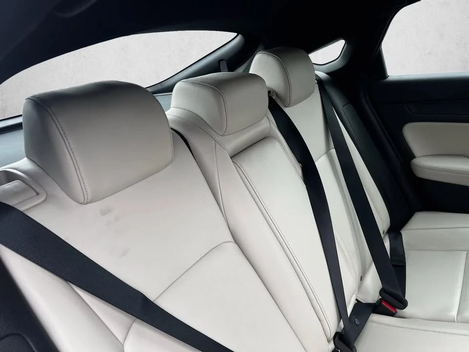 2023 Acura Integra 5th Gen - Image 5 of 10