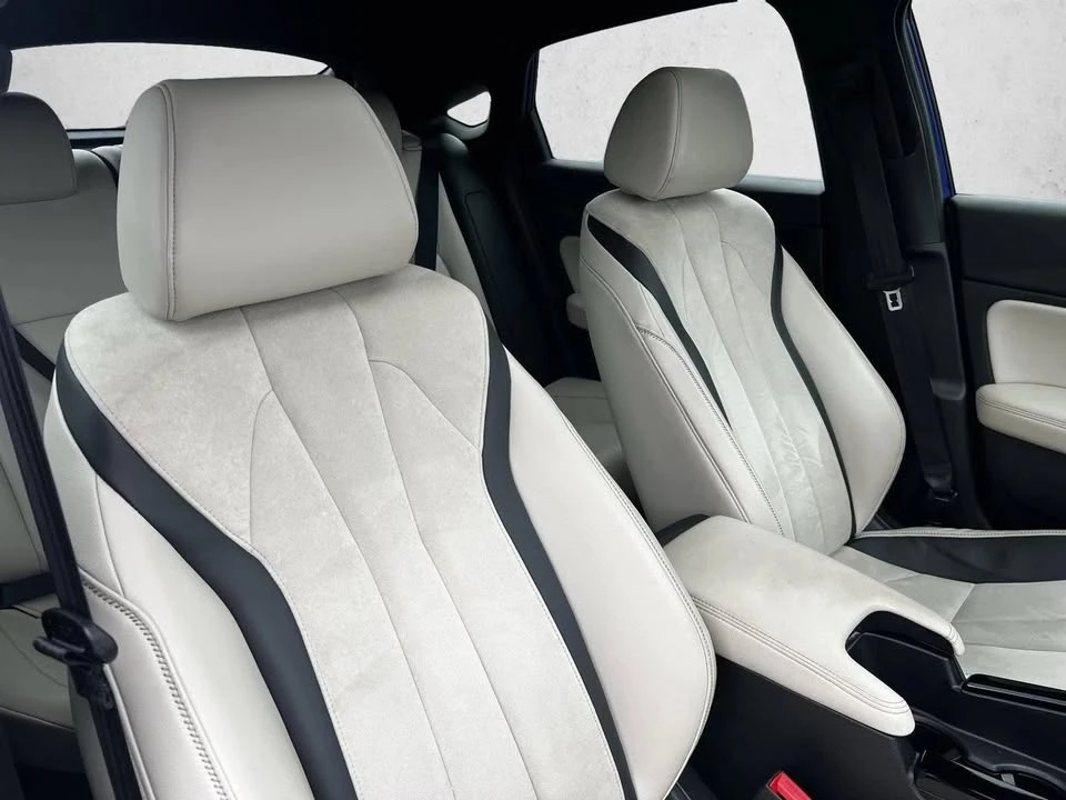 2023 Acura Integra 5th Gen - Image 6 of 10