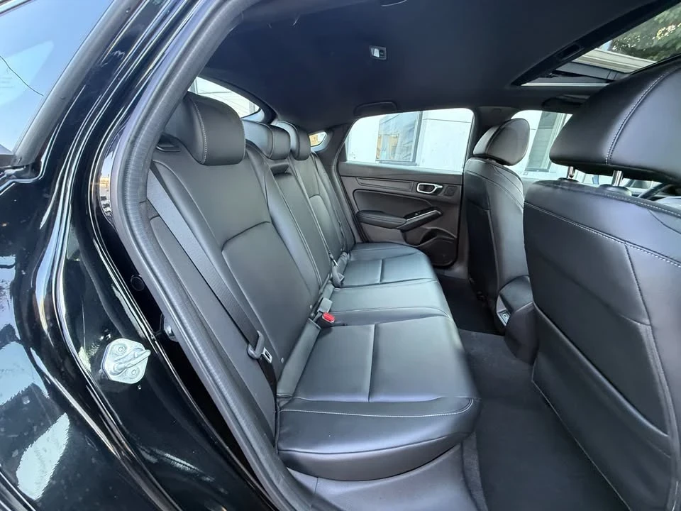 2023 Acura Integra 5th Gen - Image 13 of 20