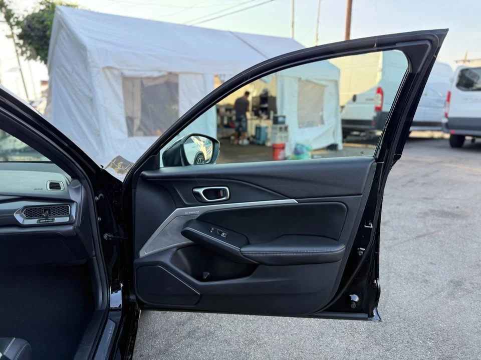 2023 Acura Integra 5th Gen - Image 14 of 20