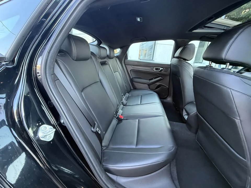 2023 Acura Integra 5th Gen - Image 13 of 20