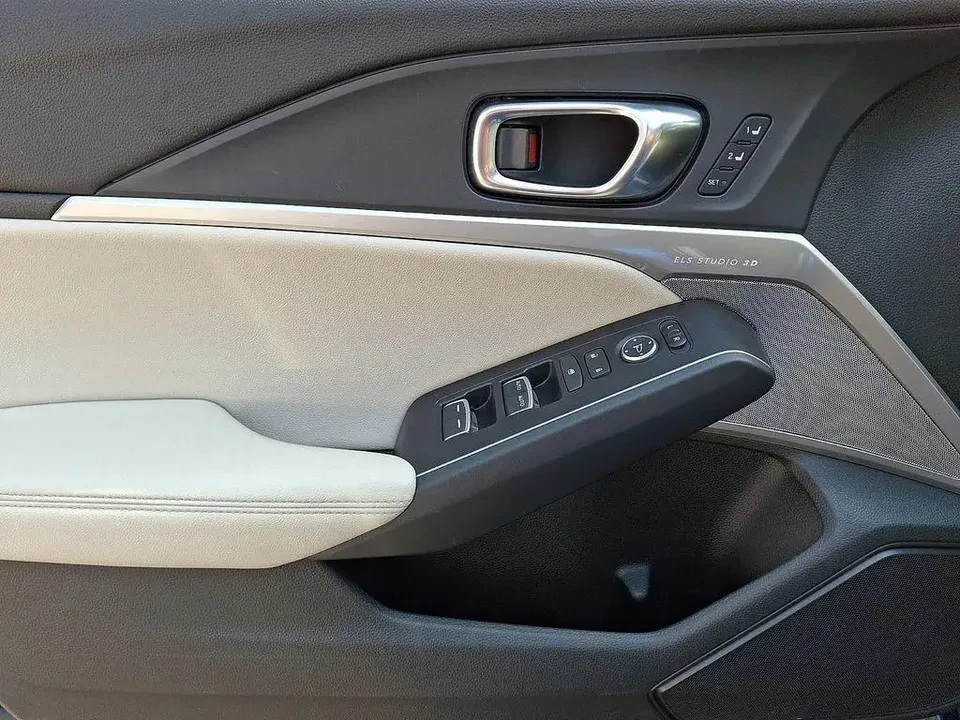 2023 Acura Integra 5th Gen - Image 12 of 19